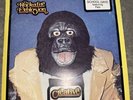 The Rock-afire Explosion Showbiz Pizza Record School Days  / Catch A Wave 1981