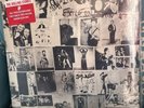 The Rolling Stones - Exile On Main Street - Half Speed Master 180g 2LP Vinyl