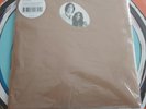 John Lennon & Yoko Ono Unfinished Music No 1 Two Virgins White Vinyl LP