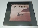 Michael Nyman ‎– The Piano OST Vinyl LP NEW