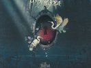 MY DYING BRIDE - A Mortal Binding (2024) New Double 12
