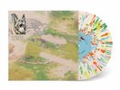 FEEBLE LITTLE HORSE - Girl With Fish (Anniversary Edition) - Vinyl (LP)