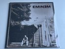 The Marshall Mathers LP 2 by Eminem Vinyl Album (New + Sealed)