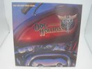 LP - DOC HOLLIDAY - DOC HOLLIDAY RIDES AGAIN  (A&M AMLH 64882)