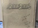 ***BEE GEES LP BOX SET GERMAN 1983***