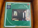 Nick Drake - Five Leaves Left - Vinyl LP Box Set LC2 Limited Edition