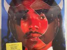 STEVE LACY – GEMINI RIGHTS - VINYL LP NEW - A14