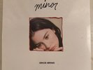GRACIE ABRAMS – MINOR - VINYL LP NEW - A15