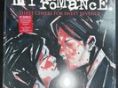 MY CHEMICAL ROMANCE LIFE ON THE MURDER SCENE  VINYL LP SEALED MINT