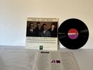 Ornette Coleman LP “This Is Our Music”   Atlantic 1353   NM/VG++  Jazz