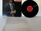 Miles Davis - My Funny Valentine (LP) Columbia CL 2306   NM MONO*