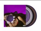 Olivia Rodrigo - Guts Spilled exclusive Vinyl *SOLD OUT* *FREE SHIPPING*
