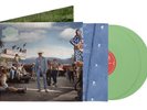 Orville Peck Stampede Vinyl Autographed