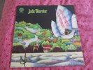 Jade Warrior - Jade Warrior - Vertigo (Swirl) - UK Original Pressing LP