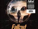 Ramin Djawadi - OST Fallout Colored Vinyl Edition (2024 - US - Original)