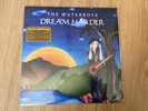 The Waterboys - Dream Harder