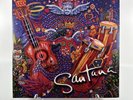 Santana - Supernatural Vinyl Record