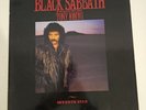 Black Sabbath Featuring Tony Iommi – Seventh Star    LP  Vinyl