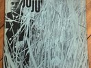 Wayne Shorter Juju Plays NM-   Mono Ear NY Blue Note lp
