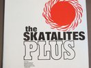 THE SKATALITES - 