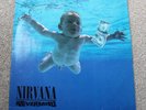 Nirvana 12