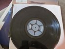 (77) OceanLab Featuring Justine Suissa ‎– Beautiful Together 12