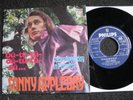 Sonny Appleday-Dü tü tü dü tü tü 7