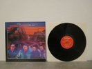 GURU GURU: Psy, LTD. EDIT OF 300 COPIES, GER 2008, 12