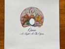 Queen - A night at the Opera 2009 NEW