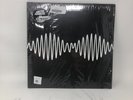 Arctic Monkeys 