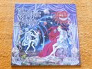 Psychotic Waltz - A Social Grace (2 LP, New, Sealed, Purple,Violet,Reissue 2011)