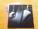 Accept - Balls To The Wall (Promo + Promo-Sheet, Incl. Poster, Unplayed)