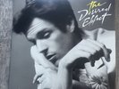 Desired Effect by Brandon Flowers (vinyl, 2015)