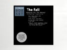 The Fall - 