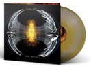 Pearl Jam Dark Matter Missoula Variant Oro & Plata Color Vinyl LP  New, Sealed