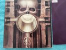 ELP Brain -unplayed- 