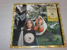 Sanah - Kaprysy LP DLX 18 utworów VINYL - POLISH RELEASE SEALED POLAND