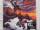 Dio   Holy Diver   Rare Vinyl LP Reissue Vertigo MINT EU Back To Black