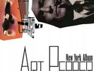 Art Pepper New York Album STILL SEALED NEW OVP Omnivore Recordings Vinyl LP