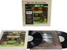 Doobie Brothers - Best Of The Doobies: Volumes 1 & 2 NEW Vinyl