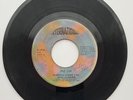 Roberto Roena Y Su Apollo Sound ‎– “Cui Cui / Que Se Sepa” SALSA FUNK 7” Vinyl
