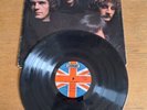 SPIRIT OF JOHN MORGAN  SPIRIT OF JOHN MORGAN ORIGINAL VINYL LP