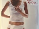 She Wants Revenge - Self-Titled (2 x LP, Red & Clear, New, Sealed)