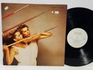 ROXY MUSIC Flesh + Blood NEAR MINT Vinyl LP MASTERDISK RL Ludwig BRYAN FERRY