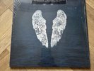 Coldplay Ghost Stories (Vinyl) 12