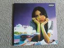 Vinyl 12