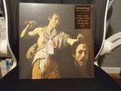 Westside Gunn Pray For Paris Daupe Record gold Vinyl 08/500
