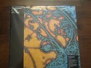 NEW The Strokes Is This It VMP Vinyl Me Please 180g Orange & Blue Splatter LP