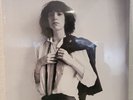 Patti Smith - Horses (Vinyl, 1975) *NEW*