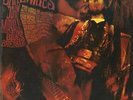 JOHN MAYALL AND THE BLUESBREAKERS Bare Wires Vinyl Record LP Decca 1968 Mono 1st